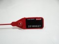 659aff0ec952c7ad30e01c01491018e5