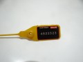 ca6630674646856c3c3bc439c44fea7d