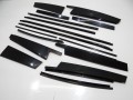 0fcd3bce27f5244ae80d5255d8244993