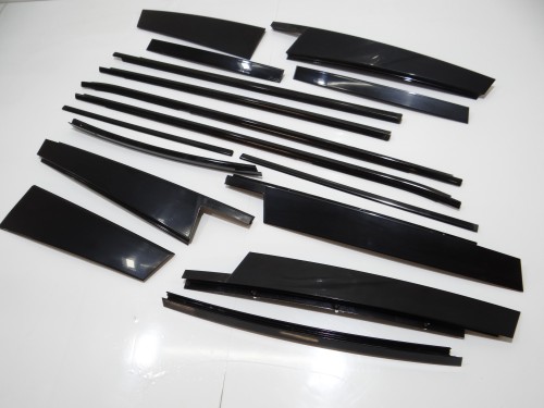 0fcd3bce27f5244ae80d5255d8244993