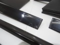 3d460f408e88ffcb4a96d7b36034ae26