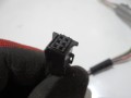 4c3602eecc33a2adfe9068b556251f8a
