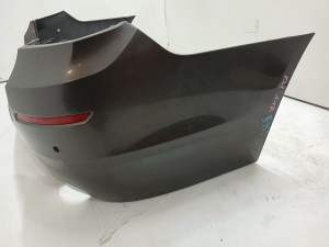 ZDERZAK TYLNY BMW F11 A17