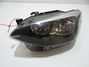 LAMPA LEWA PRZEDNIA BMW F20 F21 7229685