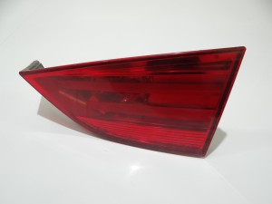 BMW X1 E84 LAMPA PRAWA TYLNA TYŁ 2992480 OE