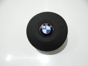 PODUSZKA KIEROWCY AIR BAG BMW F30 OE