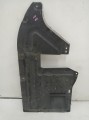 c238809f2c9b90292f6c251eab19ceaa