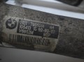 6290e9b75acf8d9b6780684be6865739