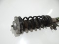 3af63705cdd7015e3de63273ef9c0d64