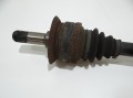 a362665cc1919e836f1e1616a450ea85