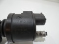 4056701cb1557dd9436d6b79843fda97