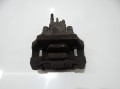 80162ab609cedae8d638d2f3c963b83b