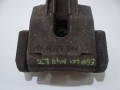 63e6198f561ac51a3db3337a27dfec44