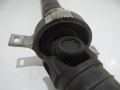 2ae3197b8ade56108afeff7288e499fb