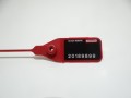 2c8aef99802ae5e3a58baec5e9d49fe0
