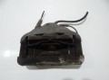 90adb87e31e1912ca9892a4599eea433