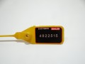 1083f6e78dcc4421f11402334cf65ca9
