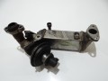 1eadc93bed153632f318fb808cc41a60