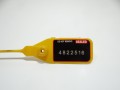 3bfa50bad2788ccd5c65c40ea97af8ec