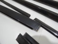 ef62a8bb895e4741de597a394e13e756