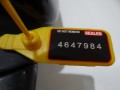 34b55b07b5da3b5d9526df4881e7de94