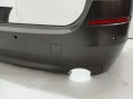 98e37020e75c2812c481d387fb73d55c