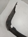 4f225fc1d71267cb744d760eaa655131