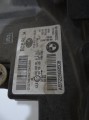 fe49d3598cab3edd56683e8f9e36b4fd