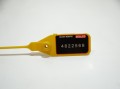 800b481f904cf940f8f86554d82df42c