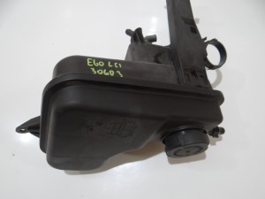 ZBIORNICZEK WYRÓWNAWCZY BMW E60 E61 306D3 7800293 (4822566)