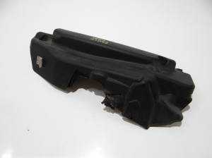 OSŁONA SILNIKA GÓRNA BMW E60 E61 306D3 OE 7788918 (4822563)