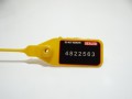 aeb67eae4b89dfcced4e6f1807199362