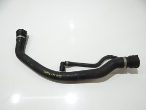 PRZEWÓD WĄŻ WODY BMW E60 E61 306D3 OE 7787449 (4822544)