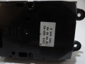 f4e31a971a166ca9a8702cae4d978b7a