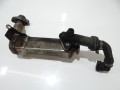 a255ec77abba3c95ec773b822b0709ba