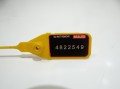 1ff1b2562e37d4833234dd40e10d5a2d