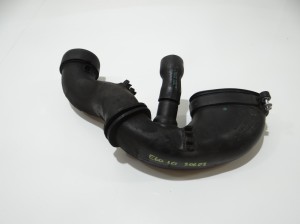 PRZEWÓD RURA POWIETRZA BMW E60 E61 306D3 7794172 (4822543)