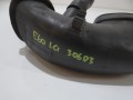 95bdc8f983fbecaaaf30a08c476e7139