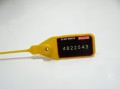 2ab37b7604644e26ec055d6051bb0579
