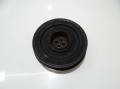 ba215d19e0f44599024bed18029c5000