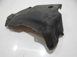 OSŁONA OBUDOWA KOMPRESORA NIVO BMW E61 OE (4822413)