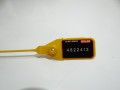 a653da70dcc66408dada73733f906add