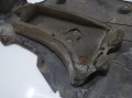 46ca506286ebfa9b407141aff57d5742