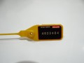 63950e0525a9a647720a57331406cca5