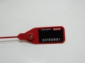 dc374f172781abebc034910727537eef