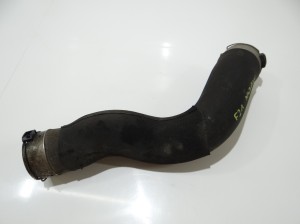 PRZEWÓD WĄŻ INTERCOOLERA BMW F20 F30 F31 N47 2.0D 4742748