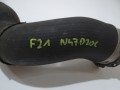 03ffdeb0f50fc870185b7edc1bf1c7e7