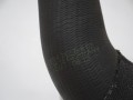 d5609cec0858f6df68b85d0b93180713