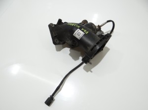 KOLANO KOLEKTORA BMW F20 F21 N47D20C 2.0D 8506406