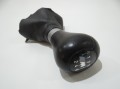 b50cc311cf7226c9ec6e44d1a1036ca2